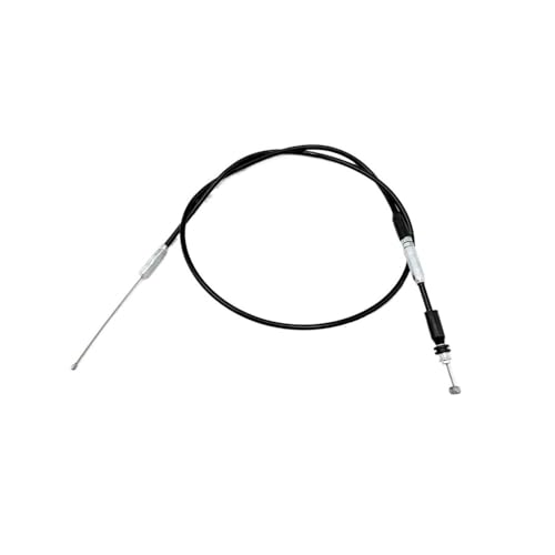Câble d'accélérateur pour quad YFM90R Raptor Yamaha 43D-F6311-00-00