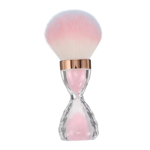 HAMPPLIES ӂӂlCuV CNuV  e@ł̎gpɓK ^|[^ufUC