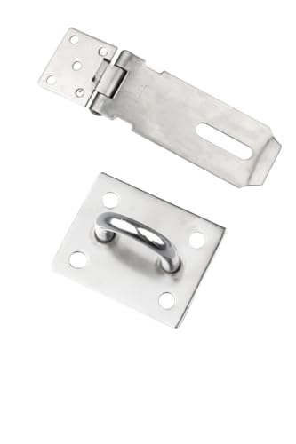 YFFSFDC싞 hA hA hA 304XeXX`[ op싞 Lrlbg h~obN tȒP lWt