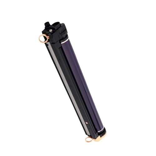 Tambour Xerox DC 240 250 résout les traces d'impression magenta 013R00602