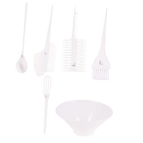 PAMINGONO 1  FuV  gC̔򖗃K[h wAJ[R[ э܃C[}t FC[}t FuV э܃{E  wAuVc[ FR[ 