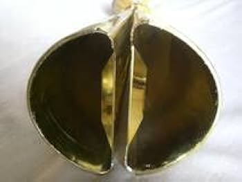 Amazon.co.jp: 5 中日ドラゴンズ 応援バット 2006年 優勝応援