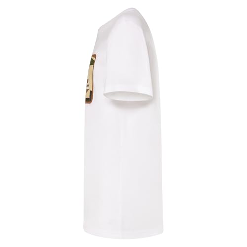 Costa Del Mar Men's The Hunt Tee2