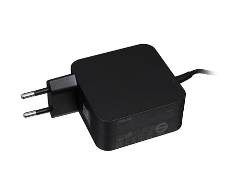 Chargeur ASUS Vivobook 15 D509DL pour remplacer un bloc en panne