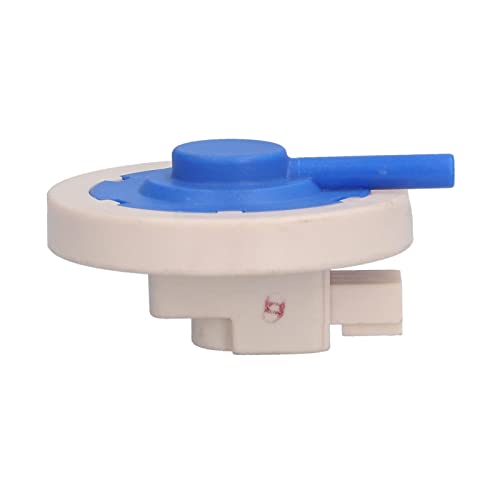 Interruptor de Pressão de Nível de água Universal DC5V para Máquina de Lavar Totalmente Automática,