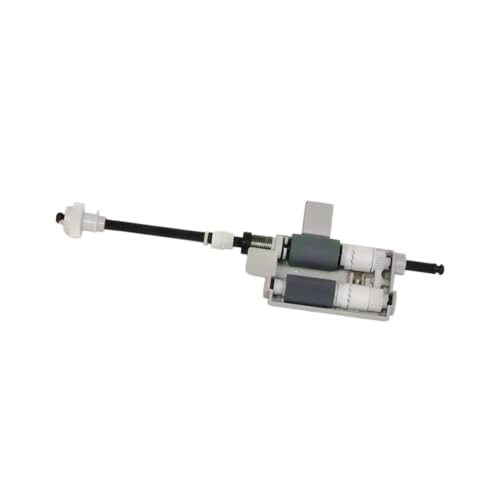 Rouleau alimentation ADF FM0-4439 pour numériser sans blocage Canon
