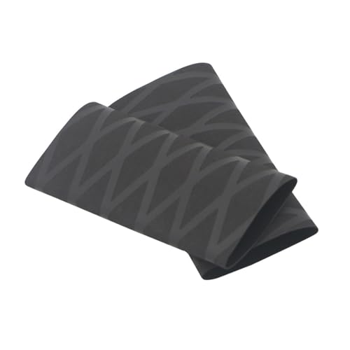 Cubres de agarre para viajes largos en motos de aventura BMW R1250GS y F850GS
