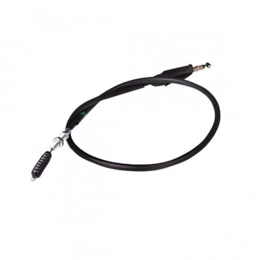 RoadReligion® Clutch Cable Compatible with FZ V3 BS6 – Smooth Clutch Operation - (RR3050)-image-14