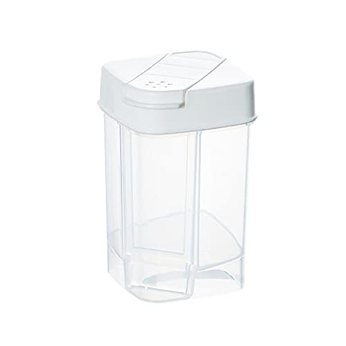 d܂Ԃ̒r | O\ȃobtt̐HiO[hPPe - R[q[p̃NAXpCXVF[J[e Hando