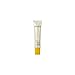 Decleor Aroma Lisse Dark Circle and Eye Wrinkle Eraser, 0.5 Fluid Ounce