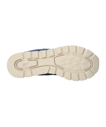 Image of New Balance Men's ML574 Rugby Collection Running shoe