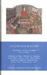Manesse-Verlag