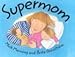 Produktbild Supermom