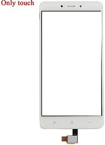 Xiaomi Redmi Note 4 Display Screen 