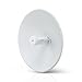 Price comparison product image Ubiquiti PowerBeam PBE-5AC-Gen2 White, 0810354026720