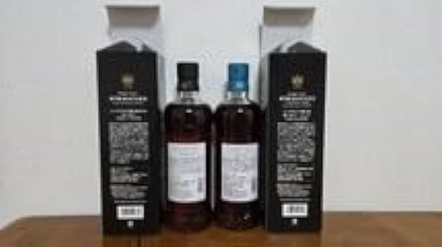駒ヶ岳 シングルカスク 7年 700ml 2014 シングルカスク駒ヶ岳2014 No.1841 AGED 7YEARS - sakedori