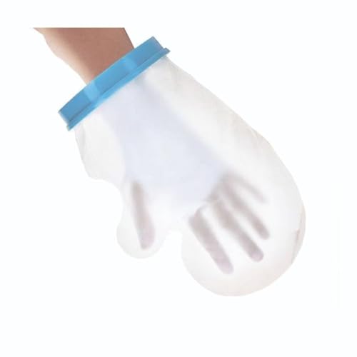 KIXZSAZ V[Jo[lqhїǂV[܋rrVCی샊OX[u, l̎