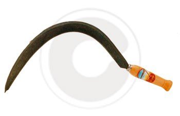 Zenith-Falciola Art.658 Mis.3