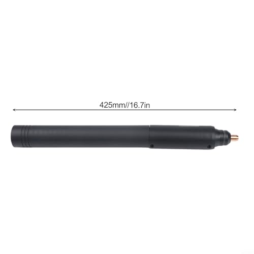 Tête torche plasma IPT-60 anti-interférence pour découpeuse CNC - 3