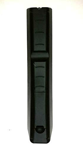 Miniatura 3 de Insignia Control remoto del reproductor Blu-ray