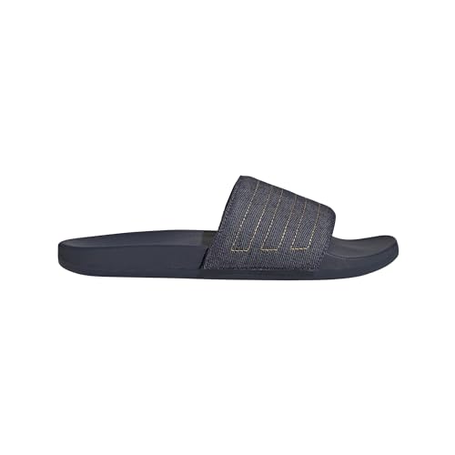 Image of adidas unisex-adult Adilette Comfort