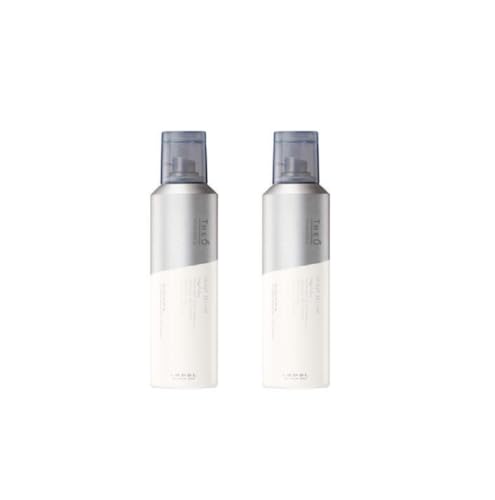 ���x�� �W�I �X�^���_�[�h �X�L�����v ���t�@�C�� 110g ×2�Z�b�g