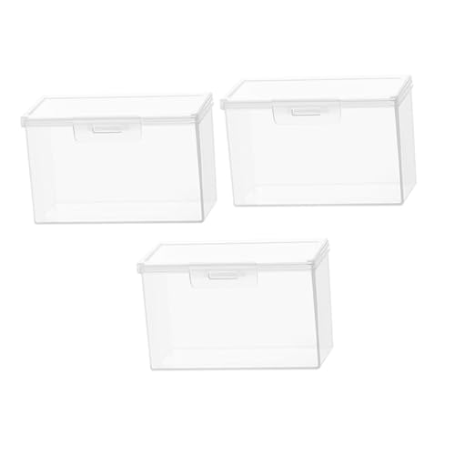 [EXAOMBLE] 3 J[h[{bNX gv hΉ RpNg X^bLO\ ^т₷J[hI[KiCU[