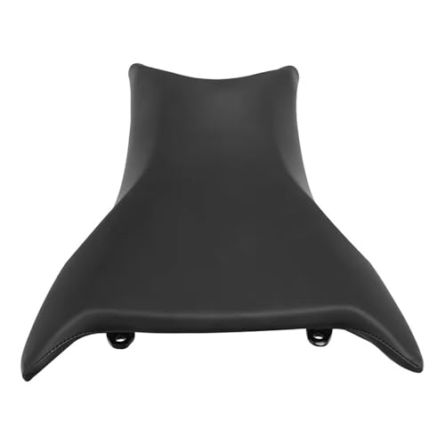 Asiento delantero de motocicleta para BMW S1000RR 2009 a 2011 6