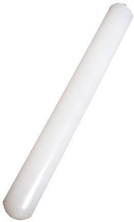 10 INCH ROLLLING PIN 1 pc Baking Rolling Pin Dough Roller Cake Decorating Fondant bar
