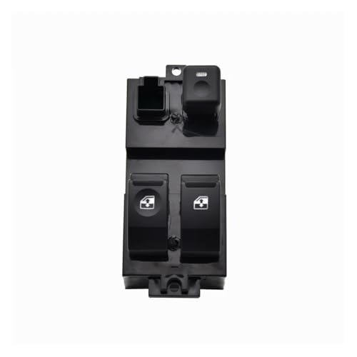 Bouton lève-vitre MB781925 principal pour Mitsubishi Pajero II 1994-1999