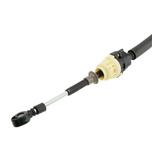 Cable de palanca de cambios para Durango 2002-2003 conector selector 52110004AG 4