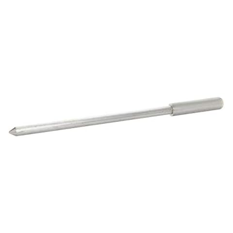 Ezpole Flagpoles Above Ground Mount for SECTIONAL FLAGPOLES Cover
