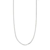 Von Hand und mit Herz gefertigtes dänisches Design. Dieser stilvolle Modeschmuck im skandinavischen Design ist das ideale Geschenk für Frauen, sowohl für Ihre Tochter, Ihre Partnerin als auch für Ihre Bff beste Freundin