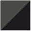 Asphalt/Black