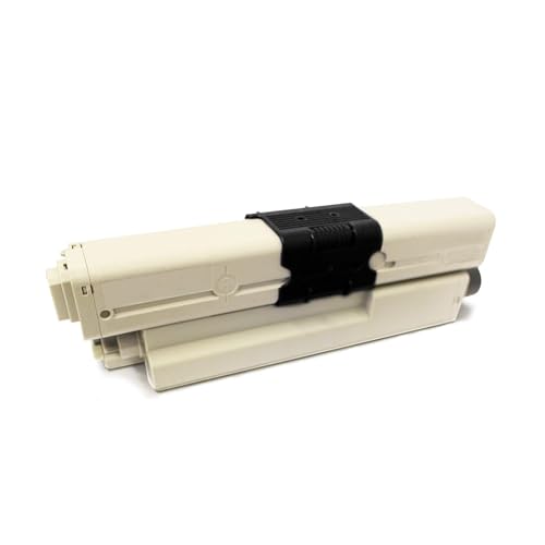 Toner Eurotone pour Toshiba E-Studio 222 224 262 | Pack de 3 cartouches de remplacement noir XXL