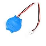  Dell E5500_CMOS Batterie Rechargeable - Batteries Rechargeables (1 pièce(s))