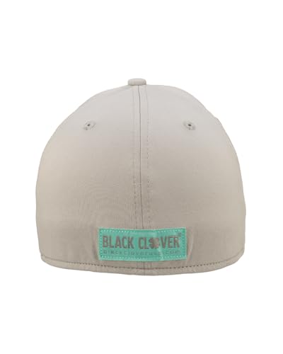 Image of Black Clover Premium Flex Cap