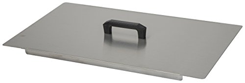 Mini Ultrasonic Cleaner, 15 oz.