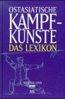 Sportverlag