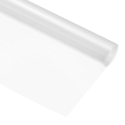 Filtro de gel de iluminación para eliminar sombras duras en luz de cabeza roja de estudio