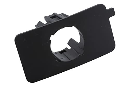 GM Parts 84525870 Parking Aid Sensor Bracket