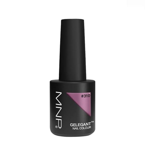 Mesauda Gelegant Gel Polish 310 My Boo 8ml - smalto