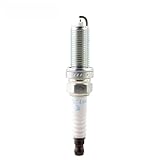Iridium Spark Plug ILKAR7J7G 91121 Compatible For Smart Fortwo 453 0.9T Renault Captur Kadjar