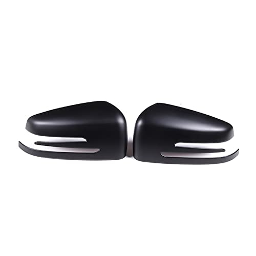 ~[Jo[ p CLA GLA GLK NX W176 W117 X156 X204 Ԃ̃TChhAobN~[LbvJo[gANZT[(Style 7)