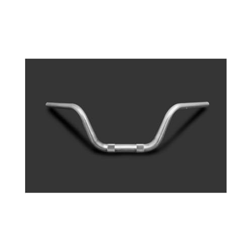 PMC(s[GV[) nho[ ARCHI-YBi |bV Z900RSp(+30mmNb`C[t 189-5703