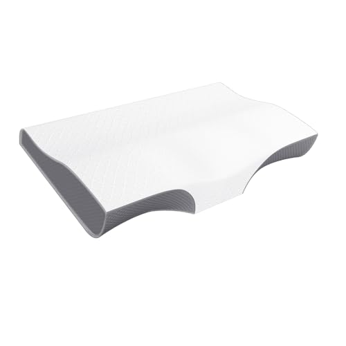 yddoll 低反発枕 50×30cm 高さ調整