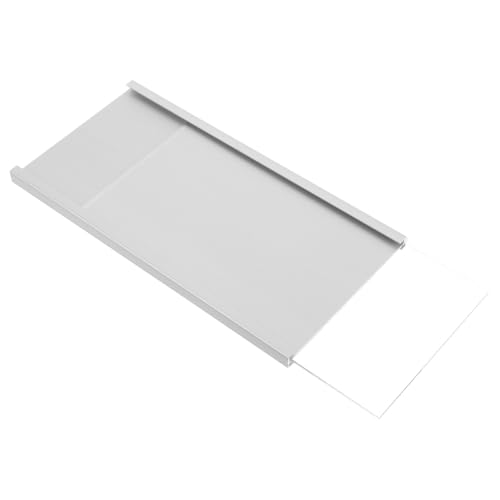 TOGEVAL A~Hʔv Dz_[ ItBXfXNp l[v[g Ǌ| hAΉ Јʗp ER~jP[Vi