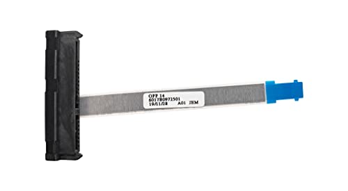 La Mejor Selección de Hp 14 ck0015la para comprar hoy. 7