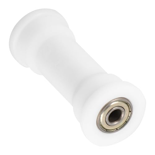 Gadpiparty [CO}V󂯃zC[ 炩ȃXCh ϋvtBbglXp ؃gΉ Ăłg[jO⏕i