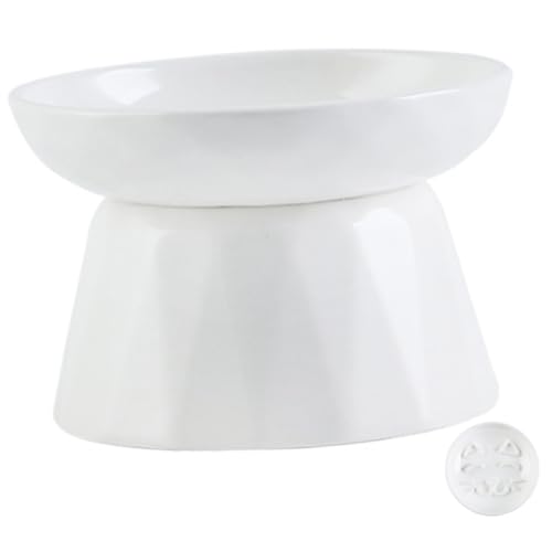 Phantasmia Z~bNLp{E  ? Ch݌vŃEBXJ[ɗD ]|h~ ȒP X^htHT|[g